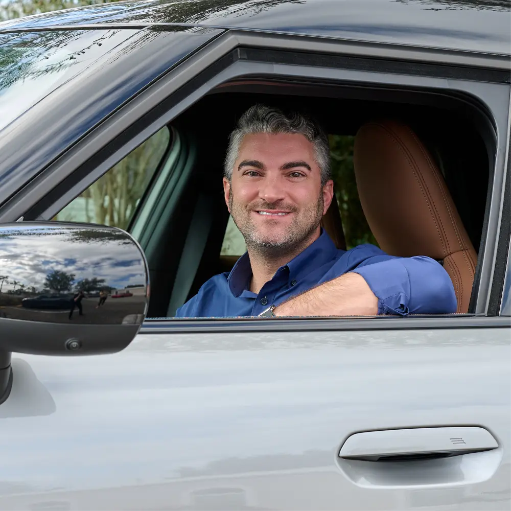 Michael Constantine-square-1000x1000